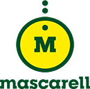 Mascarell